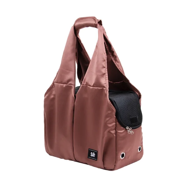 Breathable Pet Carrier Bag